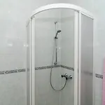 Apartmán Peco With 1 Bedroom *