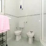 Peco With 1 Bedroom * Mokošica